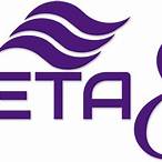 meta8 bet