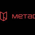 metador bet